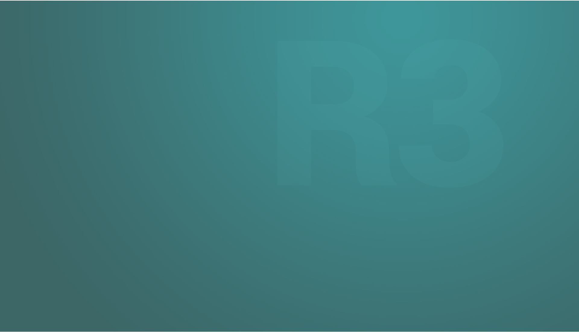h6-rev-inner-img-1.jpg