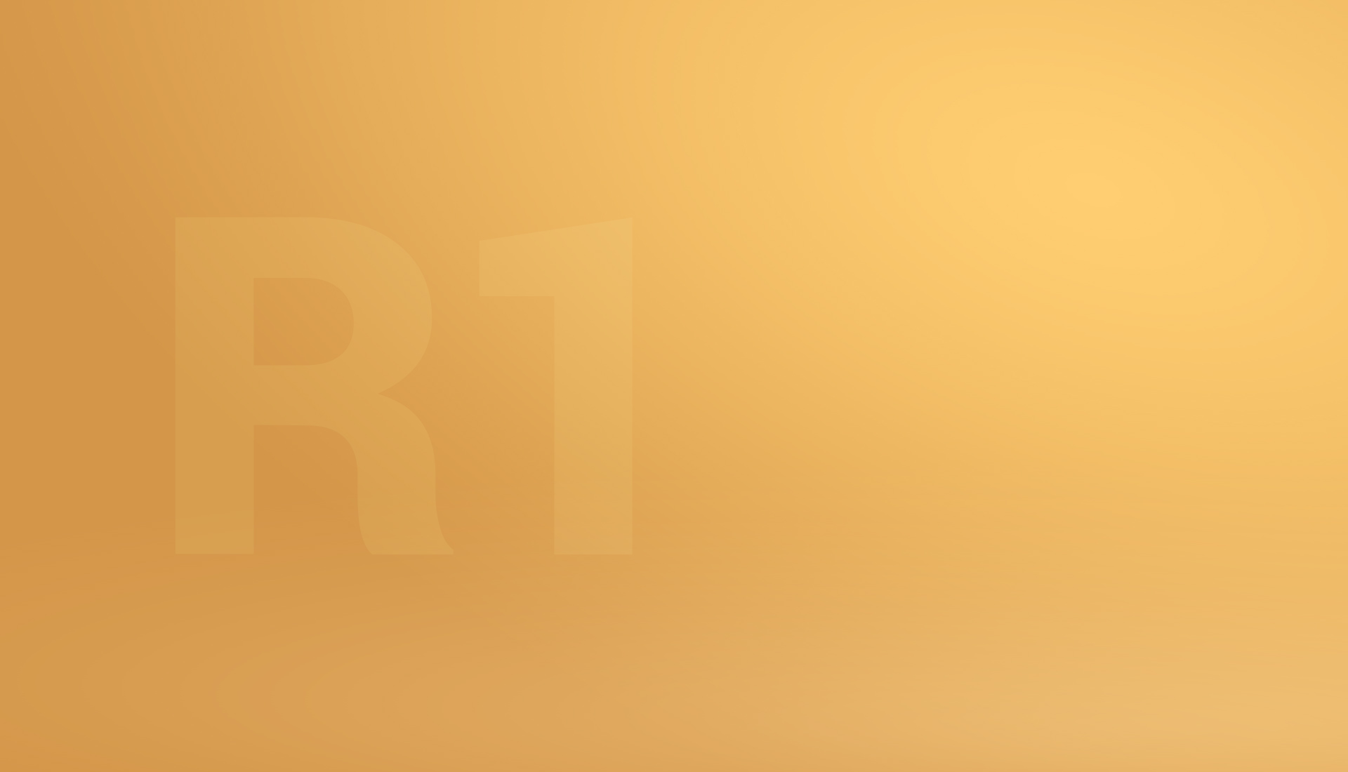h6-rev-img-1.jpg